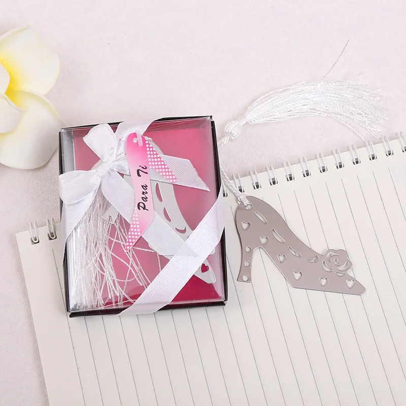 5pcs/lot bookmarks favors and gifts high steel pattern metal markers wedding party supplies stationery pendant gifts souvenirs
5pcs/lot bookmarks favors and gifts high steel pattern metal markers wedding party supplies stationery pendant gifts souvenirs