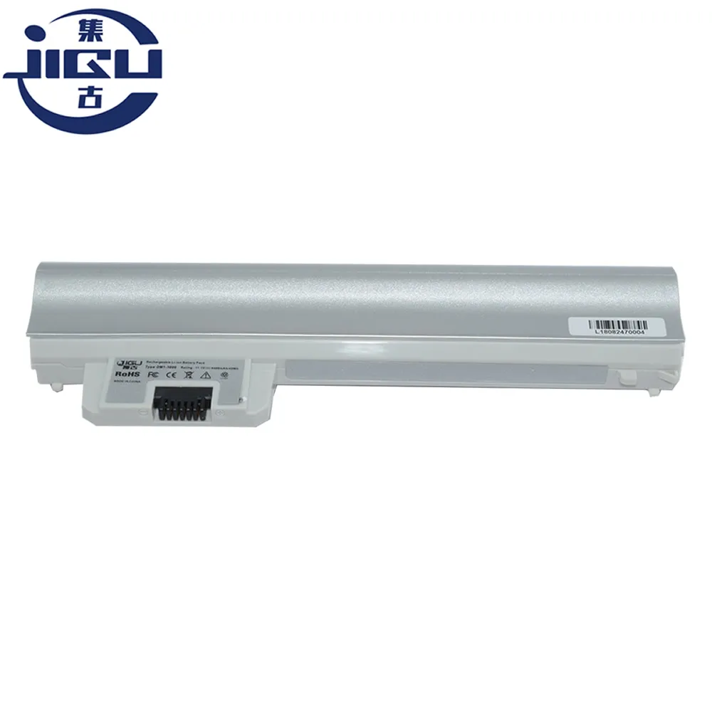 JIGU Laptop Battery For HP A2Q94AA GB06055-CL XQ504AA 626869-321 626869-851 628419-001 XQ504AA#ABB DM1-3120e
JIGU Laptop Battery For HP A2Q94AA GB06055-CL XQ504AA 626869-321 626869-851 628419-001 XQ504AA#ABB DM1-3120e