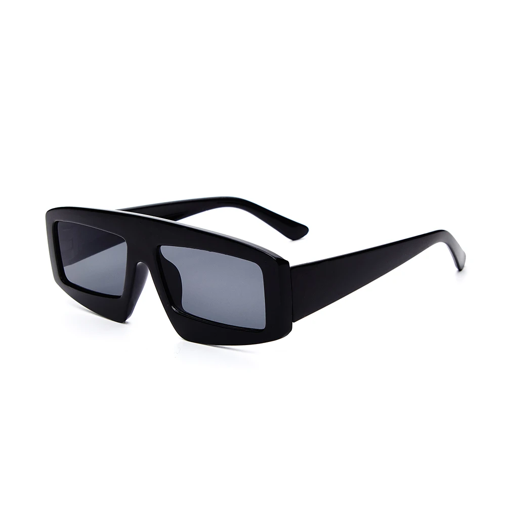 2018 Small Rectangle kids Sunglasses New Fashion Cute children's square sunglasses Funny rectangle sun glasses for kids uv400
2018 Small Rectangle kids Sunglasses New Fashion Cute children's square sunglasses Funny rectangle sun glasses for kids uv400