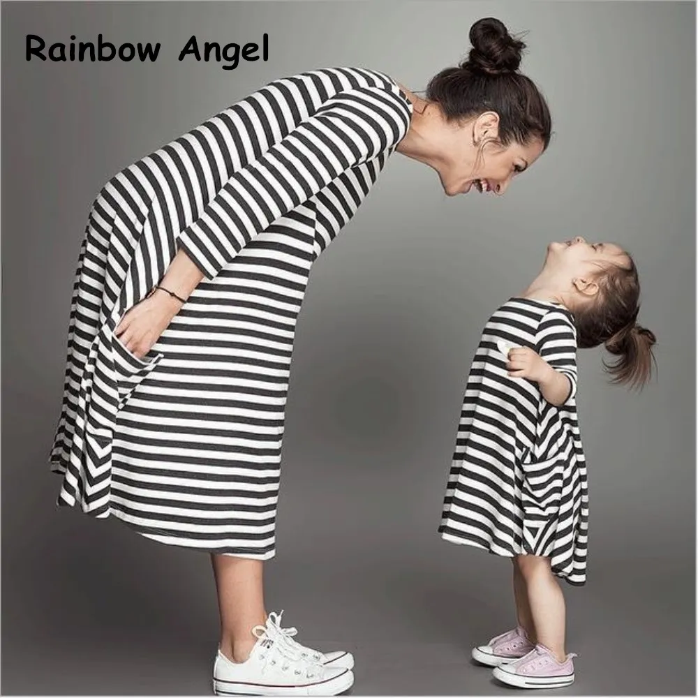 2019 New Spring&Autumn D Casual Style Asymmetrical Striped Princess Dress Blue Stripe Summer Dresses Toddler Clothing
2019 New Spring&Autumn D Casual Style Asymmetrical Striped Princess Dress Blue Stripe Summer Dresses Toddler Clothing