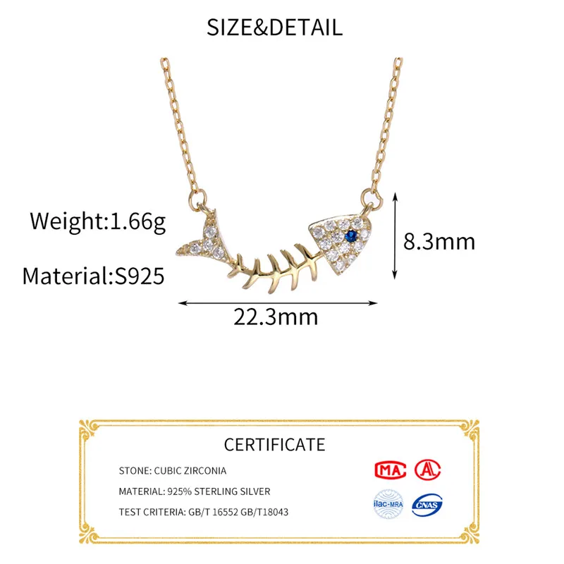 PONYKISS/ 100% 925
PONYKISS/ 100% 925