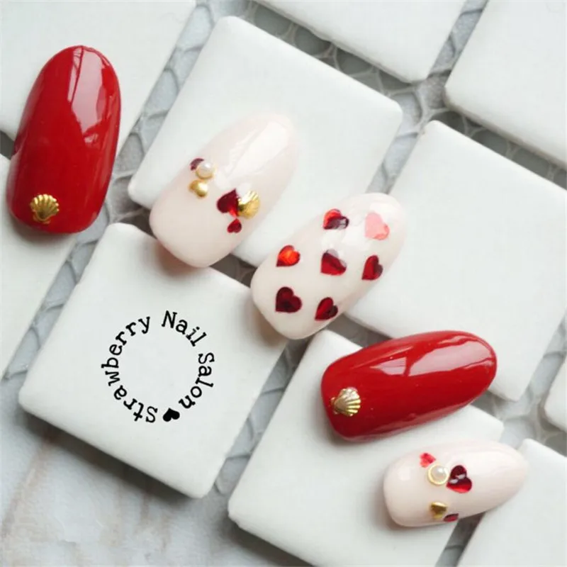 1 Pack about100psc Summer Burst Section Hot Air Sea Series Feather Tree Nail Rivet 3D Nail Art Decoracao Glue Paste Tools H20
1 Pack about100psc Summer Burst Section Hot Air Sea Series Feather Tree Nail Rivet 3D Nail Art Decoracao Glue Paste Tools H20
