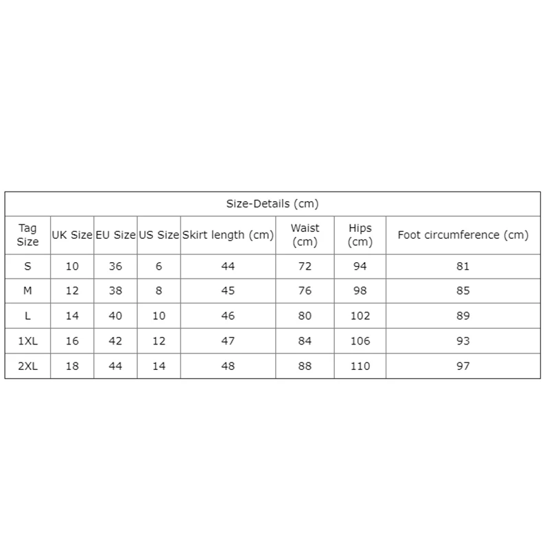Sale Denim Skirt Sexy Women Lace up High Waist Jeans Mini Skirt Womens Vintage Denim Skirt Streetwear faldas mujer moda 2021 D30
Sale Denim Skirt Sexy Women Lace up High Waist Jeans Mini Skirt Womens Vintage Denim Skirt Streetwear faldas mujer moda 2021 D30