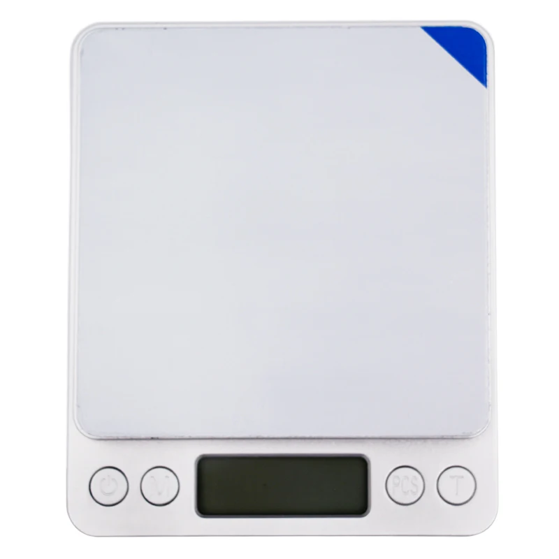5pcs/lot 500g x 0.01g 2015 New Digital Pocket Scale Jewelry Weight Electronic Balance Scale g/ oz/ ct/ gn Precision 30%off
5pcs/lot 500g x 0.01g 2015 New Digital Pocket Scale Jewelry Weight Electronic Balance Scale g/ oz/ ct/ gn Precision 30%off