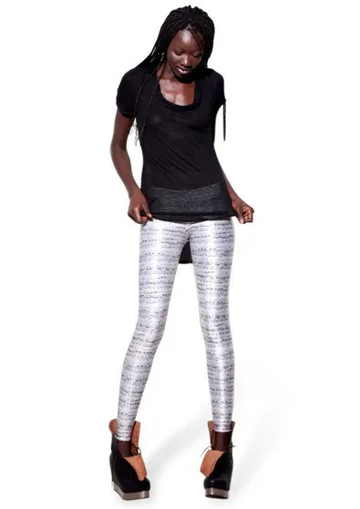 Sexy Leggings Pants Print Leggings Free Shipping Chopin Leggings 3S33083 New Fashion Digital Print Leggings
Sexy Leggings Pants Print Leggings Free Shipping Chopin Leggings 3S33083 New Fashion Digital Print Leggings