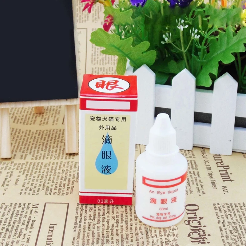 Pet Cleaning Supply Healthy Eye Ear Cleaner DropsCat Dog Most Effective Dogs Cats Ear Liquid Cat Ear Cleaning Products
Pet Cleaning Supply Healthy Eye Ear Cleaner DropsCat Dog Most Effective Dogs Cats Ear Liquid Cat Ear Cleaning Products