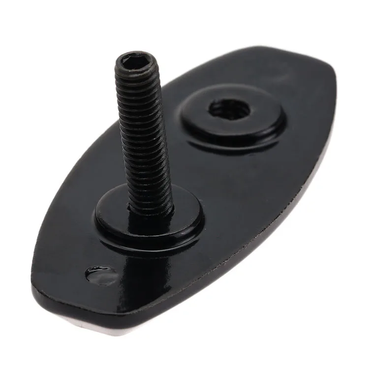 Motorcycle Mirror Block Off Cap Mirror Base Plates For YAMAHA YZF-R1 YZFR1 YZF R1 1998 1999 Motorbike Aeccessories
Motorcycle Mirror Block Off Cap Mirror Base Plates For YAMAHA YZF-R1 YZFR1 YZF R1 1998 1999 Motorbike Aeccessories