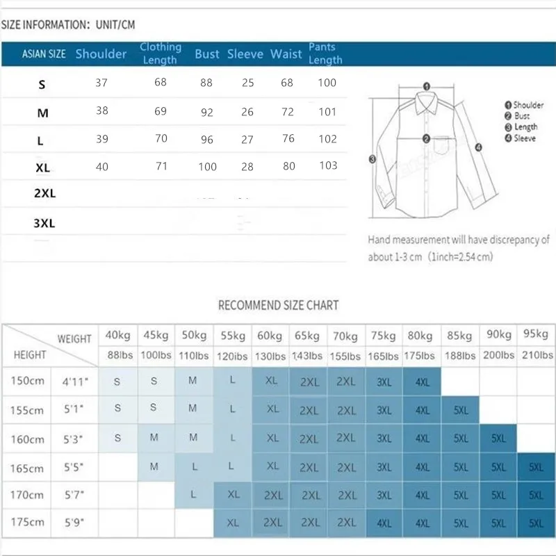 YASUGUOJI New 2019 Office Lady Half Sleeve Double Breasted Blazer with Pant Suits for Women Slim Fit Pants Suits Elegant Woman
YASUGUOJI New 2019 Office Lady Half Sleeve Double Breasted Blazer with Pant Suits for Women Slim Fit Pants Suits Elegant Woman