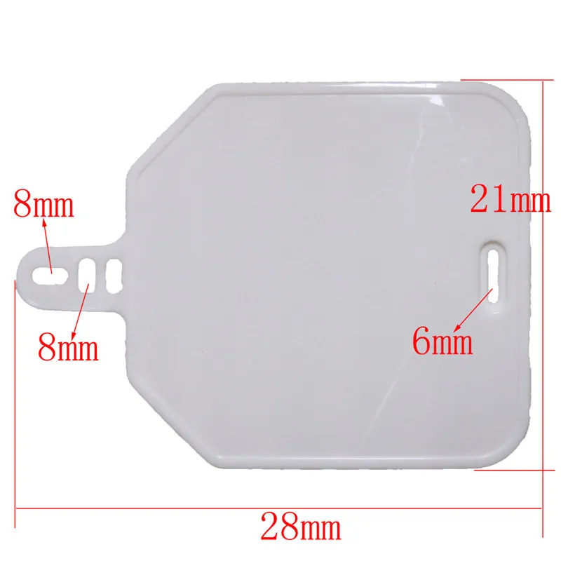 Plastic Fairing Body Kits For 47 49cc Engine Chinese Made 2 Stroke Apollo Orion Kids Dirt Pocket Bike Minimoto Parts
Plastic Fairing Body Kits For 47 49cc Engine Chinese Made 2 Stroke Apollo Orion Kids Dirt Pocket Bike Minimoto Parts