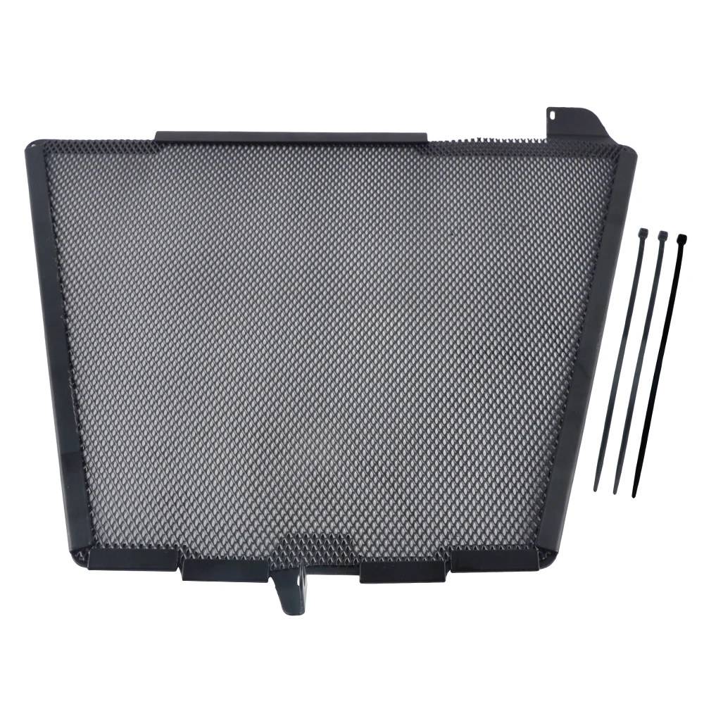 Radiator Grille Guard Protector For Honda CBR1000RR Fireblade SP SP2 CBR 1000RR Fireblade 2018 2019 CBR 1000 RR SP SP2 2017 2018
Radiator Grille Guard Protector For Honda CBR1000RR Fireblade SP SP2 CBR 1000RR Fireblade 2018 2019 CBR 1000 RR SP SP2 2017 2018