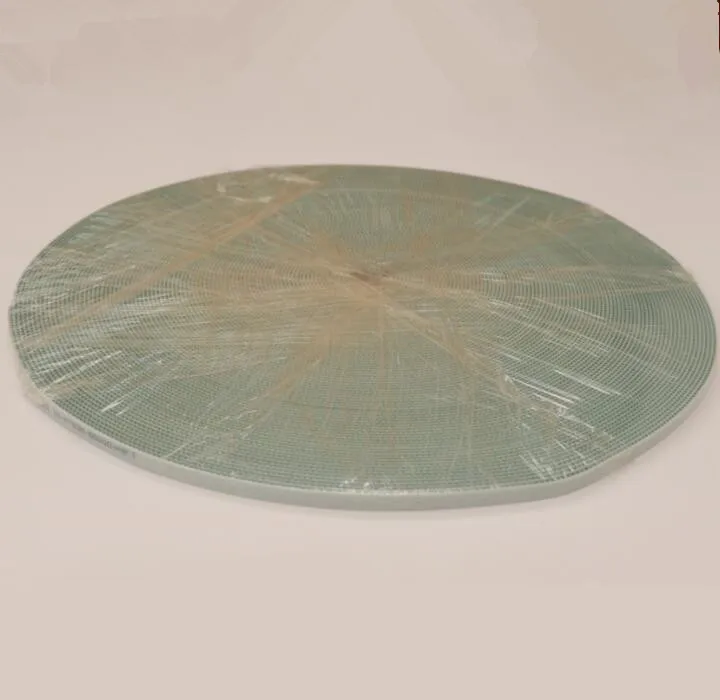 10Meters/Lot HTD 3M-10mm timing belt Width 10mm Polyurethane with steel Wire Color white HTD3M 10mm Open Belt
10Meters/Lot HTD 3M-10mm timing belt Width 10mm Polyurethane with steel Wire Color white HTD3M 10mm Open Belt
