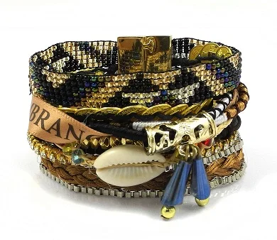 Brazilian Bracelets For Women Magnetic ipanema Bracelets Friendship Beads Bracelet Pulseras Bijoux Bracciale bileklik
Brazilian Bracelets For Women Magnetic ipanema Bracelets Friendship Beads Bracelet Pulseras Bijoux Bracciale bileklik