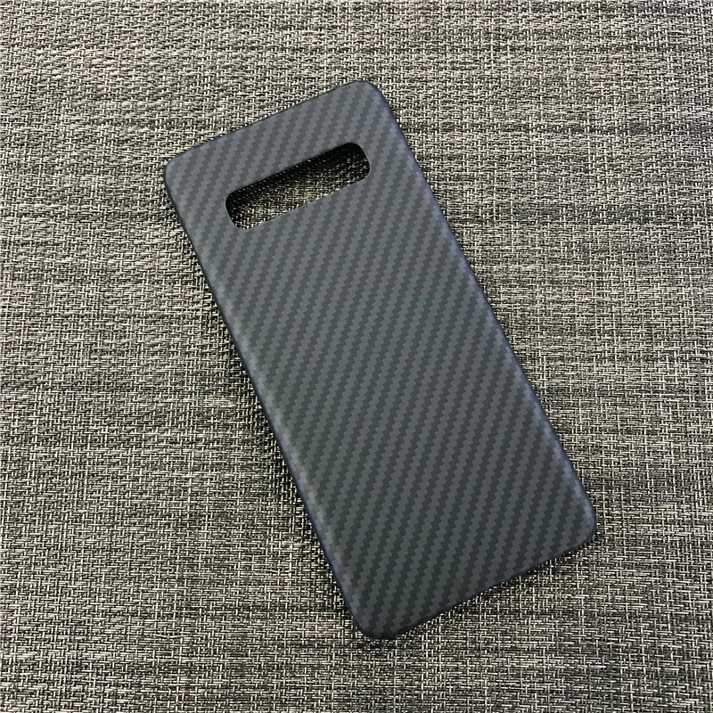 No Interfere The Signal Super Sport Car Matte Carbon Fiber Cover For Samsung Galaxy S10 Carbon Fiber Case For Samsung S10 Plus
No Interfere The Signal Super Sport Car Matte Carbon Fiber Cover For Samsung Galaxy S10 Carbon Fiber Case For Samsung S10 Plus