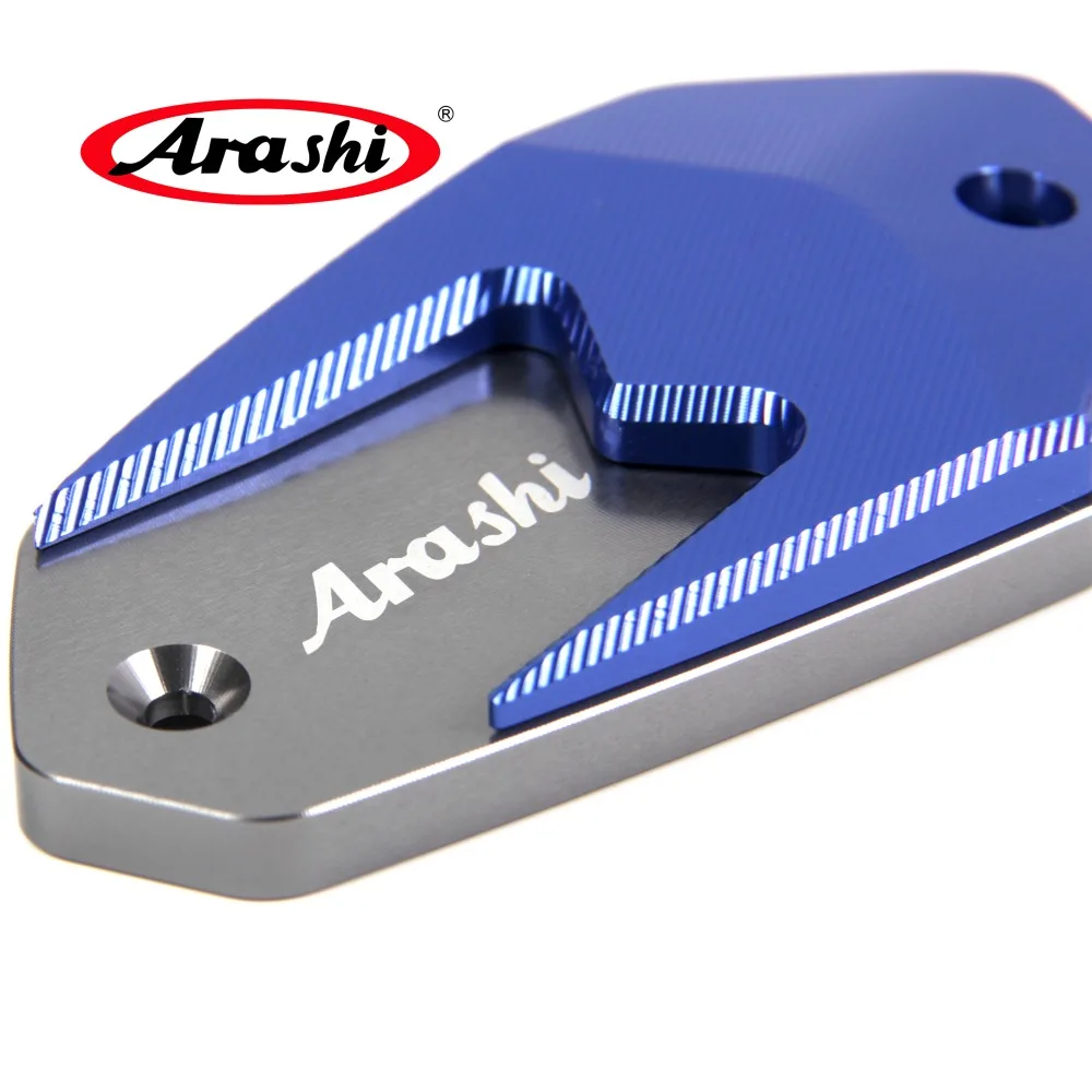 Arashi 1Piece CNC Aluminum Motorcycle Front Brake Reservoir Fluid Cover Cap For KAWASAKI Z800 Z 800 Z-800 2013 2014 2015
Arashi 1Piece CNC Aluminum Motorcycle Front Brake Reservoir Fluid Cover Cap For KAWASAKI Z800 Z 800 Z-800 2013 2014 2015
