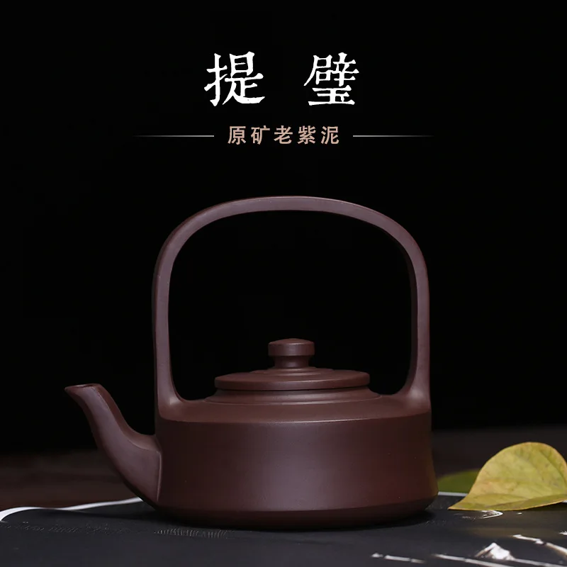 Girder are recommended to mention choi pot wholesale handmade tea house large teapot crafts gifts custom lettering
Girder are recommended to mention choi pot wholesale handmade tea house large teapot crafts gifts custom lettering
