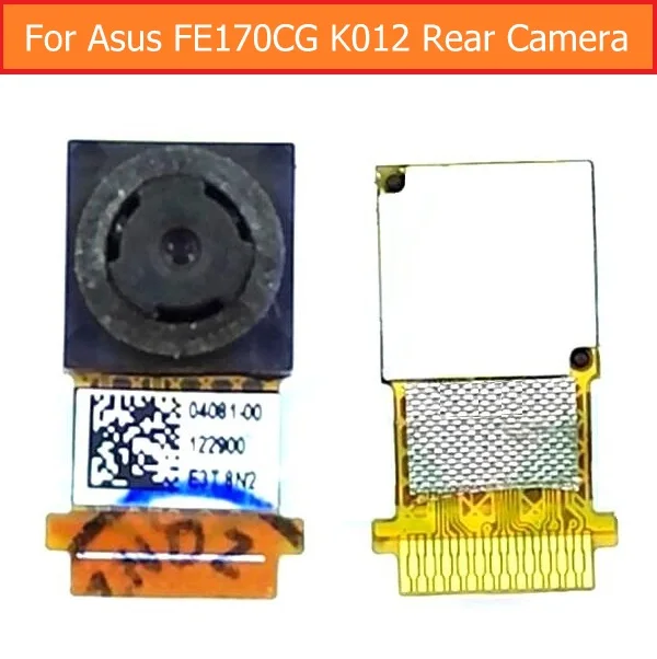 100% настоящая большая задняя камера для Asus Fonepad 7 K012 FE170CG модуль фронтальной камеры гибкий кабель для задней камеры Запасная часть
100% настоящая большая задняя камера для Asus Fonepad 7 K012 FE170CG модуль фронтальной камеры гибкий кабель для задней камеры Запасная часть