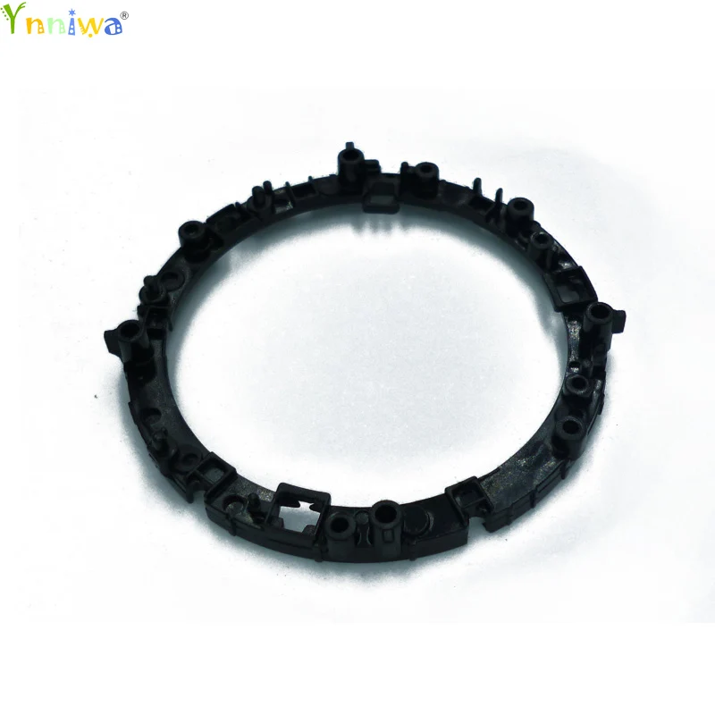 Lens base ring for Sony E PZ 16-50 f/3.5-5.6 OSS(SELP1650) DSLR Camera Replacement Unit Repair Part
Lens base ring for Sony E PZ 16-50 f/3.5-5.6 OSS(SELP1650) DSLR Camera Replacement Unit Repair Part