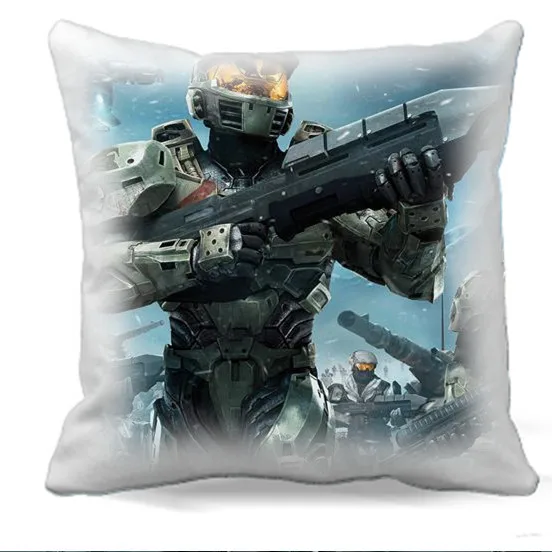 Cotton polyester Throw Pillow Case Bed Decorative Square Deformation robot Cushion cover Home Office car sofa seat
Cotton polyester Throw Pillow Case Bed Decorative Square Deformation robot Cushion cover Home Office car sofa seat