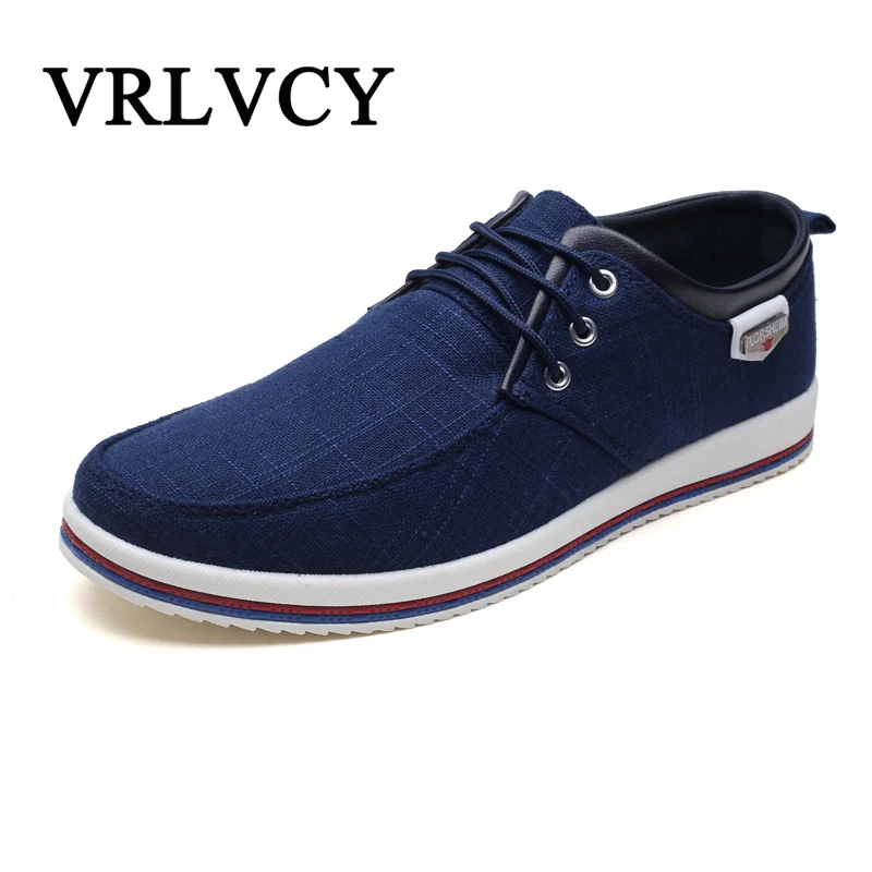 Spring Autumn Men Casual Shoes Breathable Lightweight Driving Shoes High Quality Boat Shoes Men's Flat Loafers
Spring Autumn Men Casual Shoes Breathable Lightweight Driving Shoes High Quality Boat Shoes Men's Flat Loafers