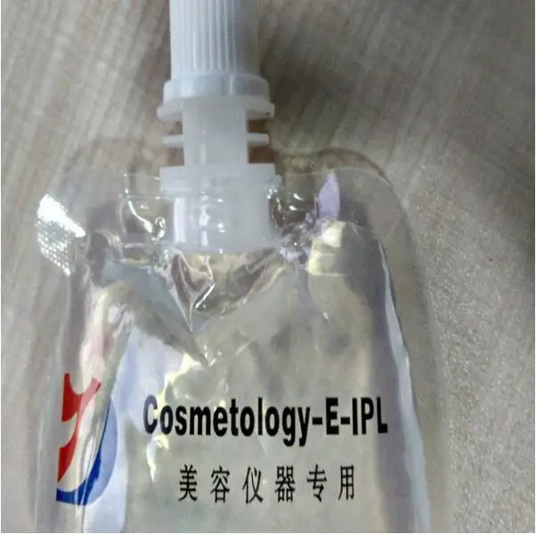 Elight IPL Laser Cold Gel Skin Rejuvenation HIFU RF Cavitation Slimming Gel For All Beauty Machines 250ML 3pcs/Lot CE
Elight IPL Laser Cold Gel Skin Rejuvenation HIFU RF Cavitation Slimming Gel For All Beauty Machines 250ML 3pcs/Lot CE