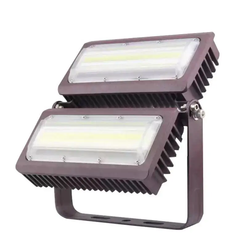 LED Flood Light IP67 WaterProof 50W 100W 150W 200W 300W 400W Flood Light Spotlight Outdoor Wall Lamp Garden Projector
LED Flood Light IP67 WaterProof 50W 100W 150W 200W 300W 400W Flood Light Spotlight Outdoor Wall Lamp Garden Projector