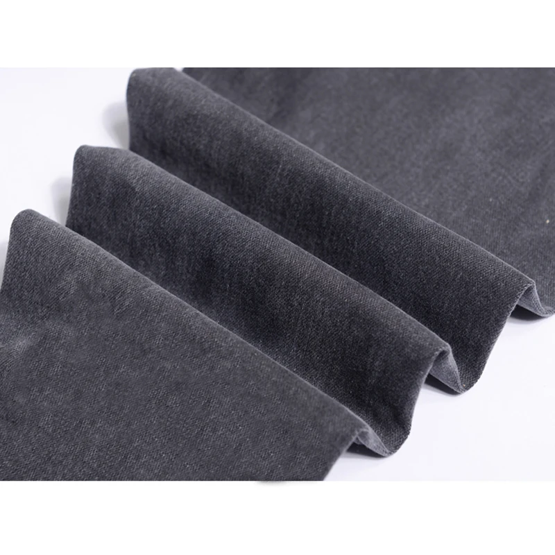Vintage High Waist Straight Jeans Pant for Women female Denim Jeans Buttons Zipper Ladies Jeans 2020 skinny Elastic Jeans plus
Vintage High Waist Straight Jeans Pant for Women female Denim Jeans Buttons Zipper Ladies Jeans 2020 skinny Elastic Jeans plus