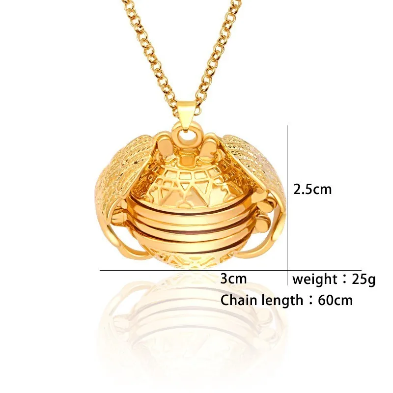 2019 Retro Openable Photo Box Necklace Multilayer Wings Sachet Pendant Vintage Jewelry For Family Women Femme Gifts
2019 Retro Openable Photo Box Necklace Multilayer Wings Sachet Pendant Vintage Jewelry For Family Women Femme Gifts