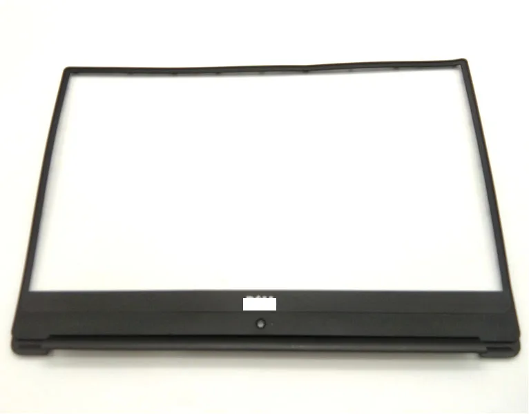 Новинка, ЖК-экран для Dell Inspiron 15 7560, передняя отделка панели 07D54D 7D54D
Новинка, ЖК-экран для Dell Inspiron 15 7560, передняя отделка панели 07D54D 7D54D