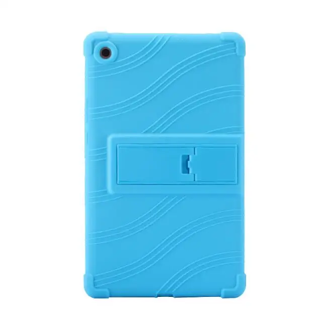 Чехол для Huawei Mediapad M5 8,4, Ультратонкий силиконовый чехол для Huawei Mediapad M5 8,4 дюйма, тонкий защитный чехол для планшета с ручкой
Чехол для Huawei Mediapad M5 8,4, Ультратонкий силиконовый чехол для Huawei Mediapad M5 8,4 дюйма, тонкий защитный чехол для планшета с ручкой