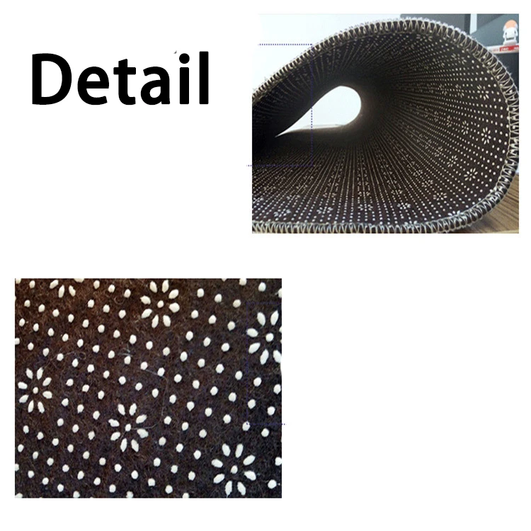 3D Geometry Nordic Abstract Carpet Foyer Living Room Entrance Mats Creative Personality Bedroom Mat Bedside Home Large Rug
3D Geometry Nordic Abstract Carpet Foyer Living Room Entrance Mats Creative Personality Bedroom Mat Bedside Home Large Rug