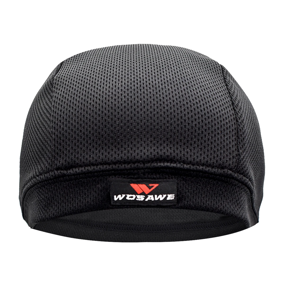 WOSAWE Breathable Mesh Mens Motorcycle Helmet Inner Caps Anti-Sweat Hat Thin Motocross Racing Ski Under Helmet Lining Caps
WOSAWE Breathable Mesh Mens Motorcycle Helmet Inner Caps Anti-Sweat Hat Thin Motocross Racing Ski Under Helmet Lining Caps
