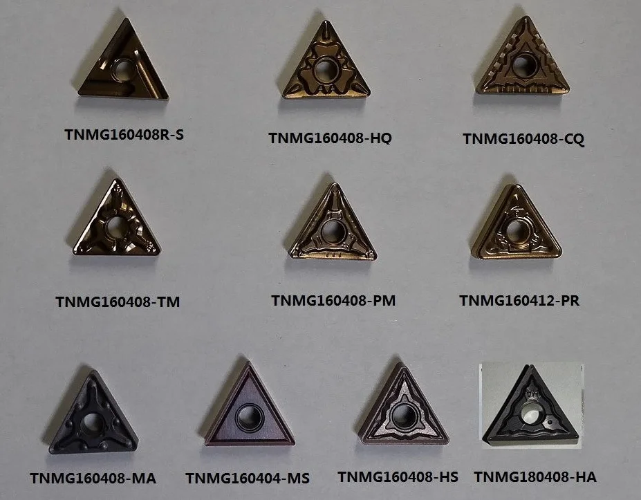 Распродажа! TNMG160412-PR AE9025, твердосплавная токарная вставка AEROPA, Заводские розетки, фреза, ЧПУ, машина
Распродажа! TNMG160412-PR AE9025, твердосплавная токарная вставка AEROPA, Заводские розетки, фреза, ЧПУ, машина
