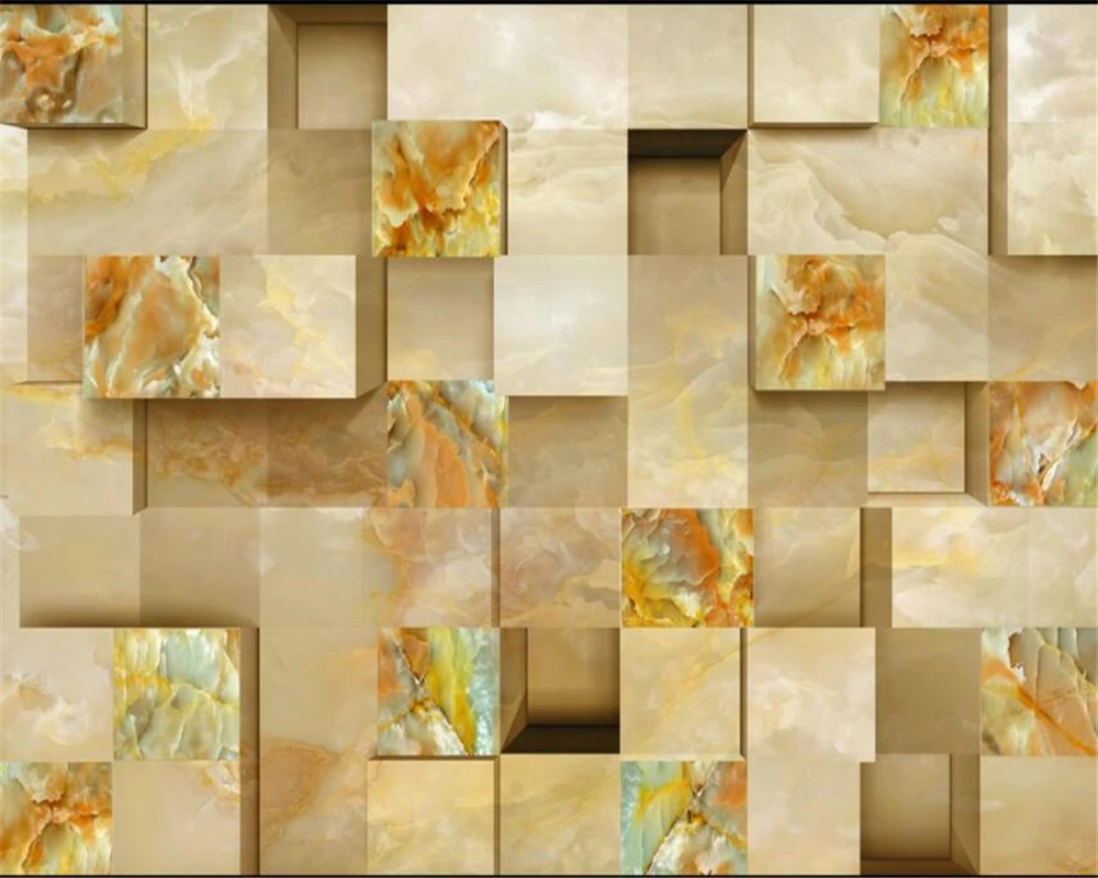 wallpaper for walls 3 d High-definition three-dimensional jade carved marble background wall wallpaper for living room Beibehang
wallpaper for walls 3 d High-definition three-dimensional jade carved marble background wall wallpaper for living room Beibehang
