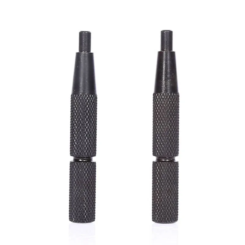 K02-63 K02 63mm 4 Jaw Mini Lathe Chuck Manual Self-Centering Lathe Chuck M14 for CNC Buddha Beads Machine lathe chuck
K02-63 K02 63mm 4 Jaw Mini Lathe Chuck Manual Self-Centering Lathe Chuck M14 for CNC Buddha Beads Machine lathe chuck