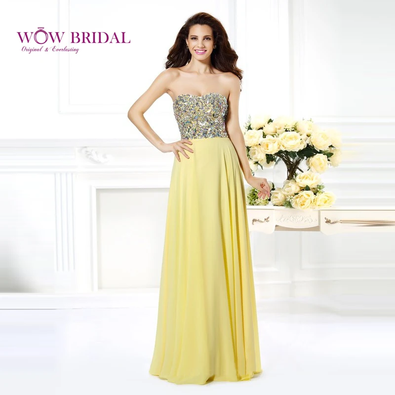 Wowbridal изящное имбирное платье для выпускного вечера 2021 милое шифоновое длинное вечернее платье с открытыми плечами и бусинами
Wowbridal изящное имбирное платье для выпускного вечера 2021 милое шифоновое длинное вечернее платье с открытыми плечами и бусинами