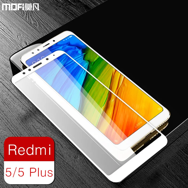 Redmi 5 plus стекло Mofi для xiaomi redmi 5 plus Стекло 9H для xiaomi redmi 5 plus защита экрана закаленное стекло передняя защита
Redmi 5 plus стекло Mofi для xiaomi redmi 5 plus Стекло 9H для xiaomi redmi 5 plus защита экрана закаленное стекло передняя защита