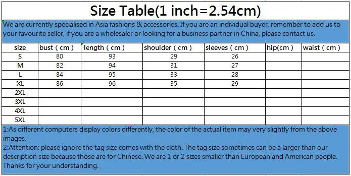 Sexy Women Solid Short Sleeve Backless Tight Buttocks Dress Ladies Streetwear Single Breasted Buttons Slim Party Dress SJ3689M
Sexy Women Solid Short Sleeve Backless Tight Buttocks Dress Ladies Streetwear Single Breasted Buttons Slim Party Dress SJ3689M