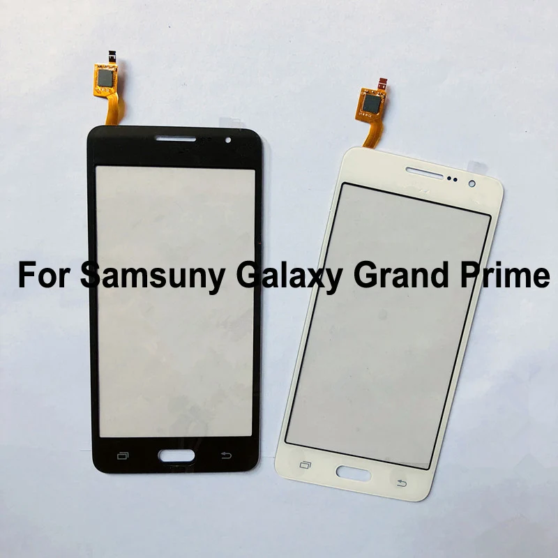 For Sansuny Galaxy Grand Prime G5308W Touch Panel Screen Digitizer Glass Sensor Touchscreen Touch Panel With Flex Cable
For Sansuny Galaxy Grand Prime G5308W Touch Panel Screen Digitizer Glass Sensor Touchscreen Touch Panel With Flex Cable
