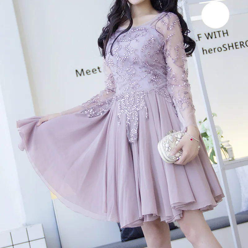 New paragraph V home with heavy manual set auger nail bead Lou perspective back dress
New paragraph V home with heavy manual set auger nail bead Lou perspective back dress