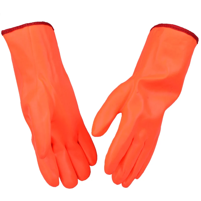 freeshipping waterproof fleece lining warm keeping safety glove low temperature below -10 degree resistant work gloves nutrile
freeshipping waterproof fleece lining warm keeping safety glove low temperature below -10 degree resistant work gloves nutrile