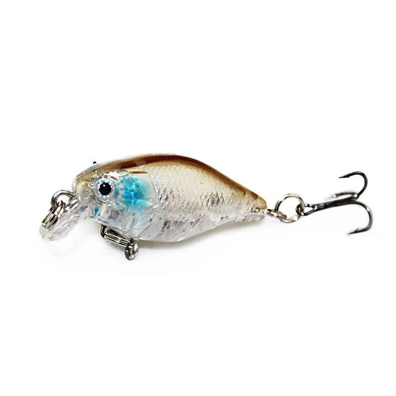 WALK FISH 5Pcs/Lot Fishing Lures Wobbler Minnow 4cm 4.2g Plastic Hard Bait Fishing Tackle Pesca Fish Artificial Lure Swimbait
WALK FISH 5Pcs/Lot Fishing Lures Wobbler Minnow 4cm 4.2g Plastic Hard Bait Fishing Tackle Pesca Fish Artificial Lure Swimbait