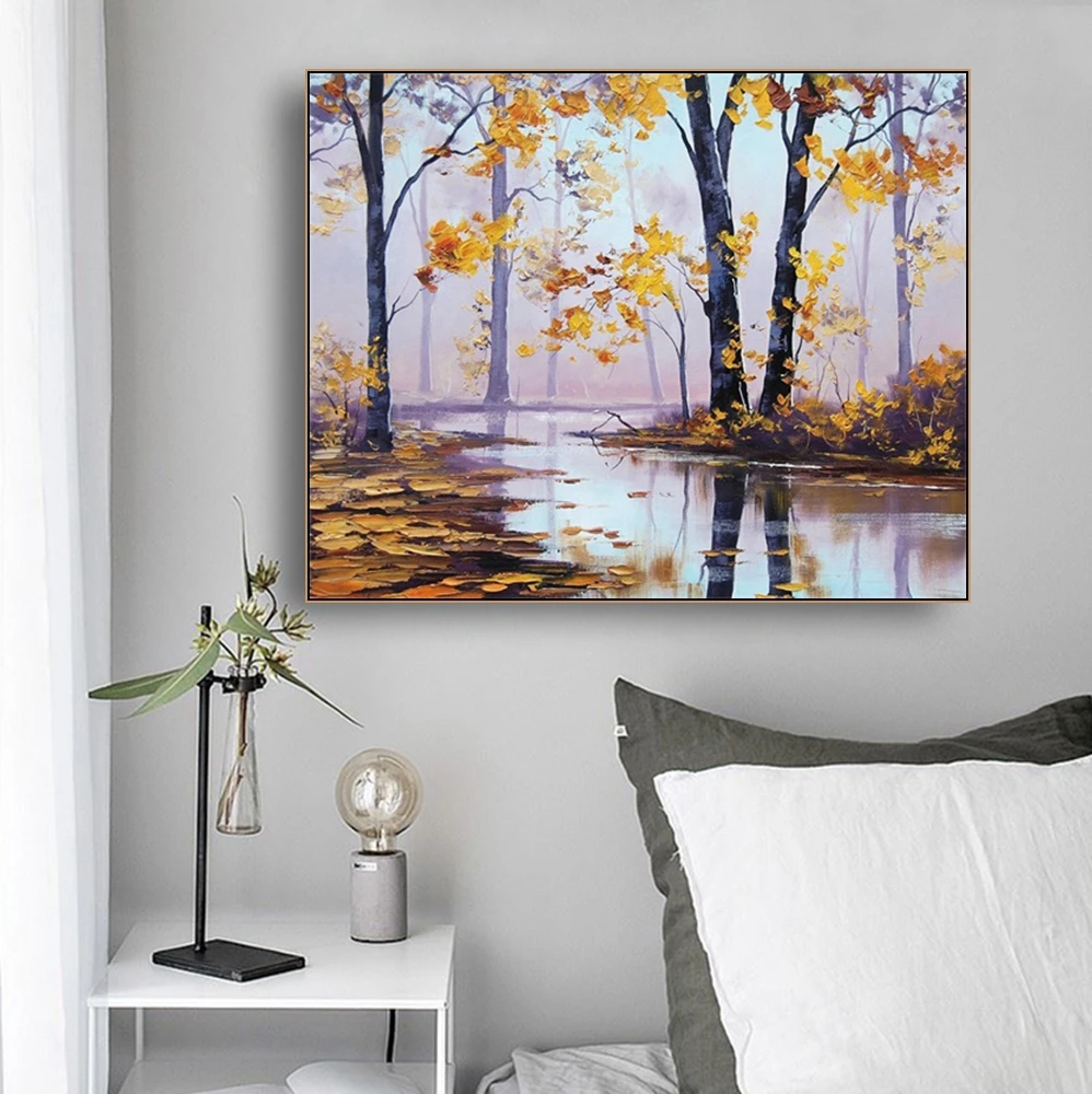 Scenery Famous Canvas Painting Calligraphy By Graham Poster Prints Living Room House Wall Decor Art Home Decoration Picture
Scenery Famous Canvas Painting Calligraphy By Graham Poster Prints Living Room House Wall Decor Art Home Decoration Picture