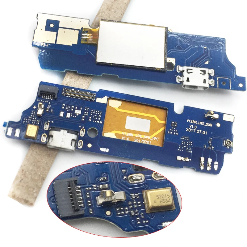 10pcs/lot New USB Charging Dock Charge Port Board Connector Flex Ribbon Cable Replacement Parts For Wiko View
10pcs/lot New USB Charging Dock Charge Port Board Connector Flex Ribbon Cable Replacement Parts For Wiko View