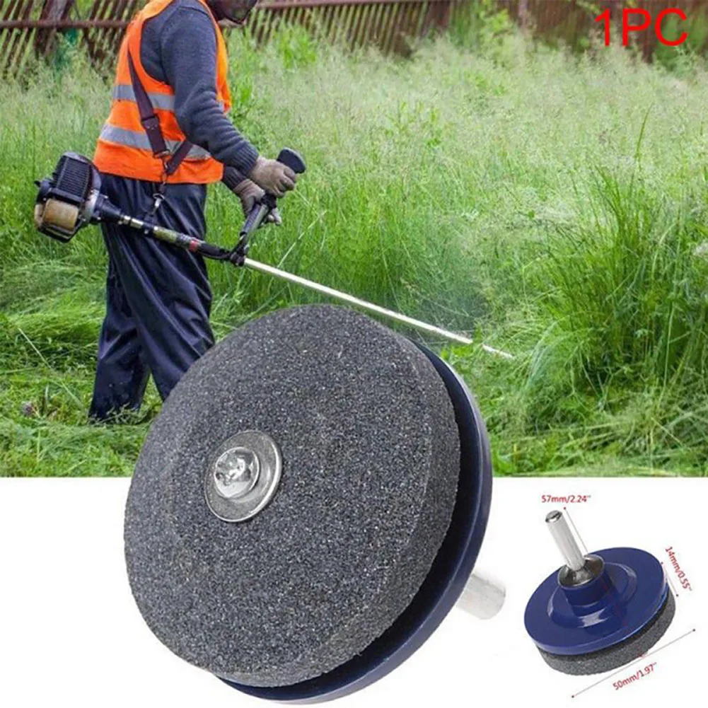 2pc/bag Grinding Drill Sharpener Universal Lawnmower Faster Blade Sharpener Grinding Garden Tools for Rotary Drill
2pc/bag Grinding Drill Sharpener Universal Lawnmower Faster Blade Sharpener Grinding Garden Tools for Rotary Drill