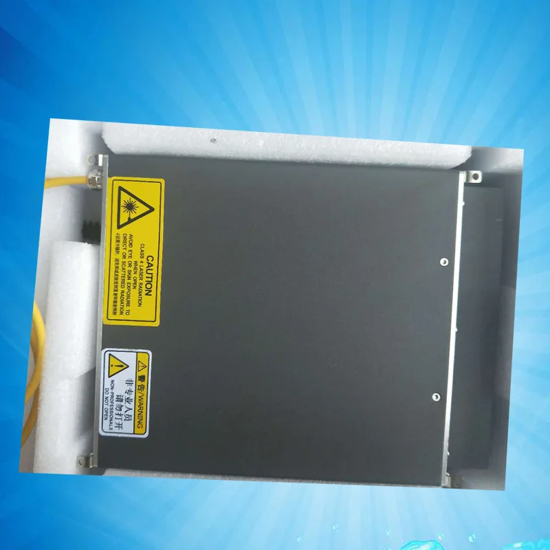 20W 30w 50w fiber laser source IPG fiber laser source / generator high power laser source
20W 30w 50w fiber laser source IPG fiber laser source / generator high power laser source