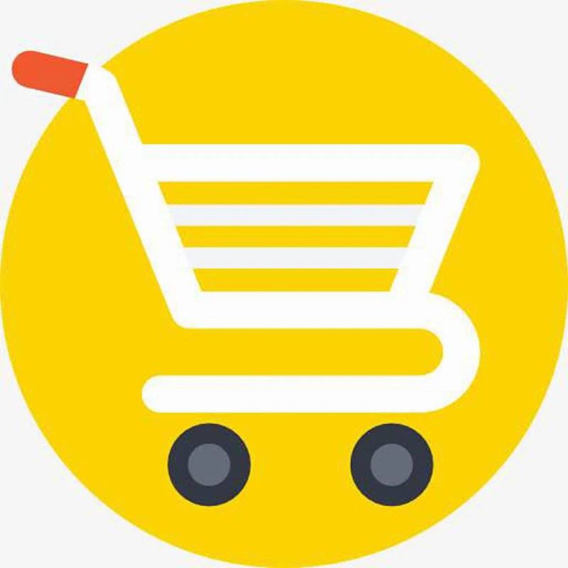8015888469935299This link is for special situations.Without the promise of the seller, the purchase is invalid.
8015888469935299This link is for special situations.Without the promise of the seller, the purchase is invalid.