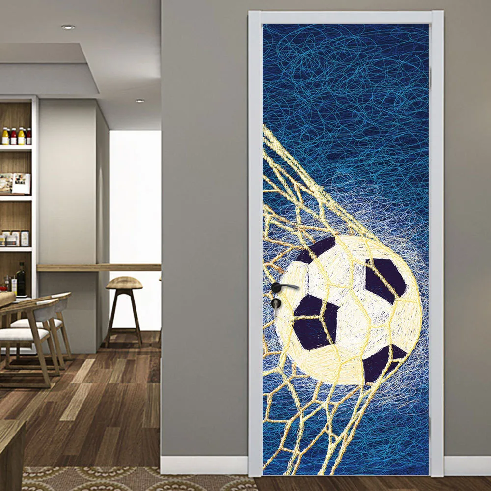 77x200cm 3D PVC Vintage Prague Square Art Door Stickers Waterproof Poster Wallpaper Mural Home Decoration Accessories For Kids
77x200cm 3D PVC Vintage Prague Square Art Door Stickers Waterproof Poster Wallpaper Mural Home Decoration Accessories For Kids