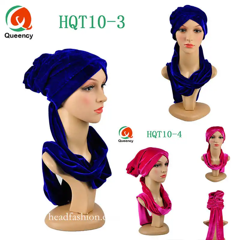 HQT10 African headtie Solid headtie 4colors headwrap gele lady turban african scraf women headtie beauty african turban gele.
HQT10 African headtie Solid headtie 4colors headwrap gele lady turban african scraf women headtie beauty african turban gele.