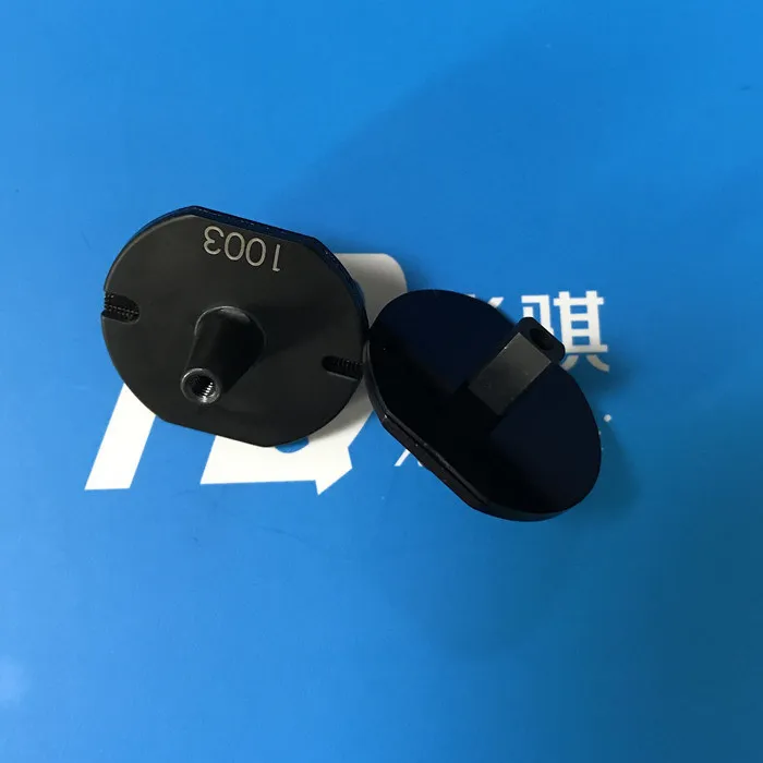 Сопло для микросхемы Panasonic Cm402, Cm602, Npm, 1001, 1002, 1003, 1004, 1005, Kxfx037ua00, SMT, запасные части
Сопло для микросхемы Panasonic Cm402, Cm602, Npm, 1001, 1002, 1003, 1004, 1005, Kxfx037ua00, SMT, запасные части