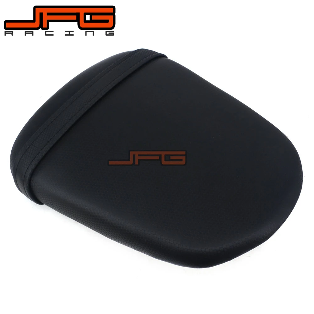Motorcycle Rear Pillion Passenger Cowl Seat For SUZUKI GSXR600 GSXR750 GSXR 600 750 2008 2009 2010 08 09 10
Motorcycle Rear Pillion Passenger Cowl Seat For SUZUKI GSXR600 GSXR750 GSXR 600 750 2008 2009 2010 08 09 10